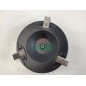 ORIGINAL WORX robot mower blade motor assembly WR141E - WR142E - WR143E