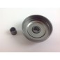 ORIGINAL EMAK clutch bell for 925 GS 260 chainsaw