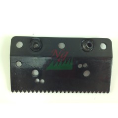 Cremallera ORIGINAL MURRAY para tractor de césped 1401046