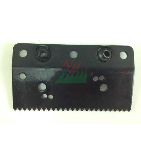 Cremallera ORIGINAL MURRAY para tractor de césped 1401046 | NewgardenParts.com