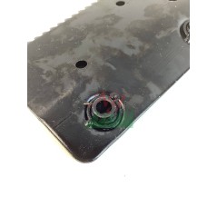 ORIGINAL MURRAY Rasentraktor Rasenmäherträger 1401046 | NewgardenParts.com