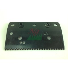 ORIGINAL MURRAY lawn tractor lawn mower rack 1401046 | NewgardenParts.com