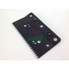 ORIGINAL MURRAY Rasentraktor Rasenmäherträger 1401046 | NewgardenParts.com