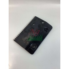 Cremallera ORIGINAL MURRAY para tractor de césped 1401046 | NewgardenParts.com