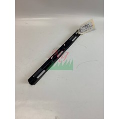 ORIGINAL STIGA tractor panel bracket GYRO900e models 337774251/0 | NewgardenParts.com