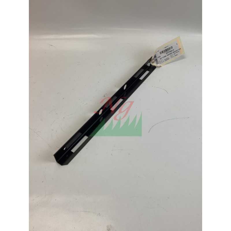 Soporte panel tractor STIGA ORIGINAL GYRO900e modelos 337774251/0