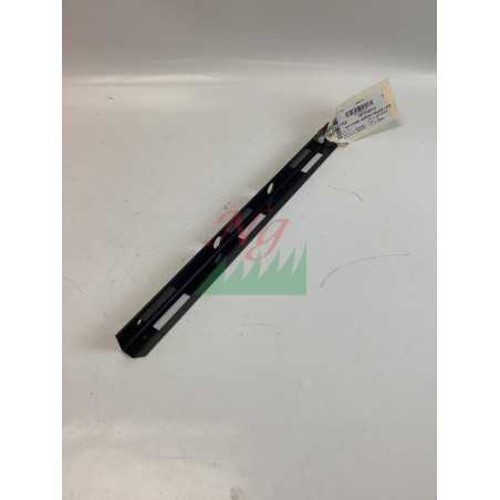ORIGINAL STIGA tractor panel bracket GYRO900e models 337774251/0 | NewgardenParts.com