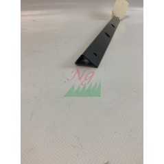 ORIGINAL STIGA tractor panel bracket GYRO900e models 337774251/0 | NewgardenParts.com