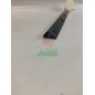 ORIGINAL STIGA tractor panel bracket GYRO900e models 337774251/0