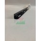 ORIGINAL STIGA tractor panel bracket GYRO900e models 337774251/0