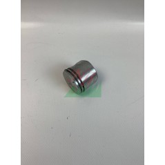 KIT CYLINDRE/PISTON D.38 COMPL (CHROME) ORIGINAL EMAK 61380149 | NewgardenParts.com