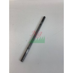 Transmission shaft hedge trimmer models BC240D ORIGINAL EMAK 61370497 | NewgardenParts.com