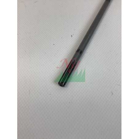 Transmission shaft hedge trimmer models BC240D ORIGINAL EMAK 61370497