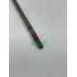 Albero trasmissione tagliasiepi modelli BC240D ORIGINALE EMAK 61370497