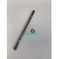 Albero trasmissione tagliasiepi modelli BC240D ORIGINALE EMAK 61370497