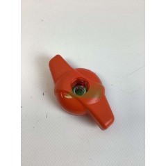 POIGNÉE DE VERROUILLAGE EMAK ORIGINALE 66070943R | NewgardenParts.com