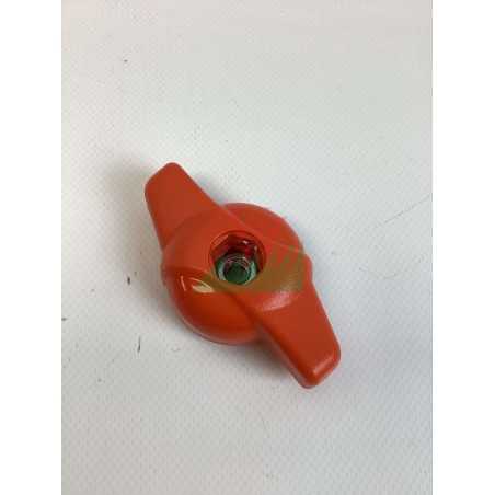 MANIJA DE BLOQUEO EMAK ORIGINAL 66070943R | NewgardenParts.com