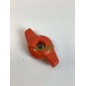 POIGNÉE DE VERROUILLAGE EMAK ORIGINALE 66070943R POIGNÉE DE VERROUILLAGE EMAK ORIGINALE 66070943R