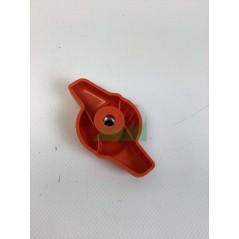 MANIJA DE BLOQUEO EMAK ORIGINAL 66070943R