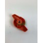 POIGNÉE DE VERROUILLAGE EMAK ORIGINALE 66070943R POIGNÉE DE VERROUILLAGE EMAK ORIGINALE 66070943R