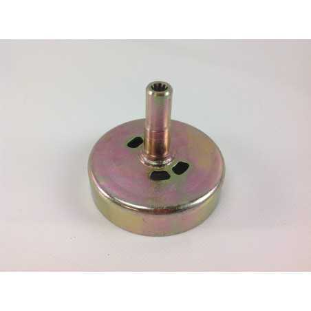 Kupplungsglocke PROGREEN Freischneider PG 43D 52D 038774 | NewgardenParts.com