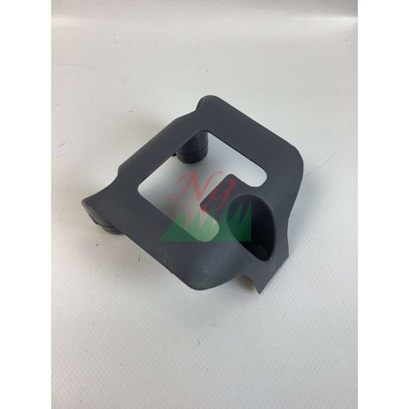 Piede avviamento e serbatoio decespugliatore 725B 725D potatore EMAK 61100005