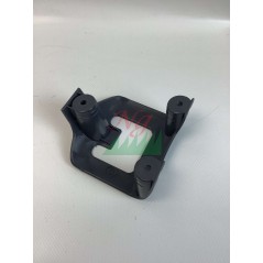 Starterfuß und Tank Freischneider 725B 725D Astschere EMAK 61100005 | NewgardenParts.com