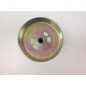 Cloche d'embrayage PROGREEN débroussailleuse PG 43D 52D 038774