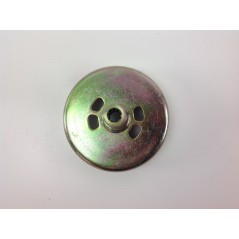 Cloche d'embrayage PROGREEN débroussailleuse PG 43D 52D 038774 | NewgardenParts.com