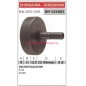 Campana frizione SHINDAIWA decespugliatore B 45 B 450 026885