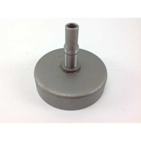 Clutch Bell SHINDAIWA brushcutter C35 006593 | NewgardenParts.com