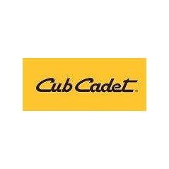LAME XZ 127 cm ORIGINALE Cub Cadet 19A1702B603 | NewgardenParts.com