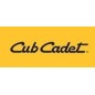 XZ BLADES 127 cm ORIGINAL Cub Cadet 19A1702B603