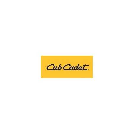PANIER XZ7 152 - XZ8 152 ORIGINAL Cub Cadet 49A70002100 | NewgardenParts.com