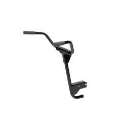 ORIGINAL TRAGGRIFF Cub Cadet 19A40027OEM | NewgardenParts.com