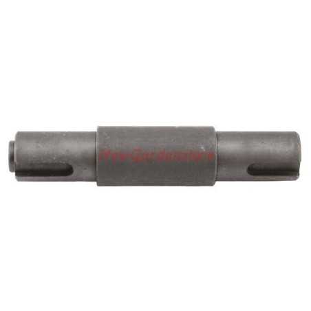 Rechte Radnabe Messerhalter Rasentraktorhalterung AL-KO 47382630 | NewgardenParts.com