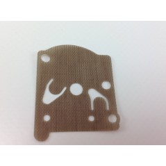 Vergaserdichtung Membrandichtung WALBRO 227004 | NewgardenParts.com
