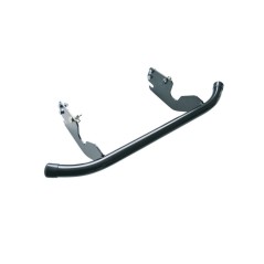 PARACHOQUES UNIVERSAL (no Minirider) ORIGINAL Cub Cadet OEM-190-679