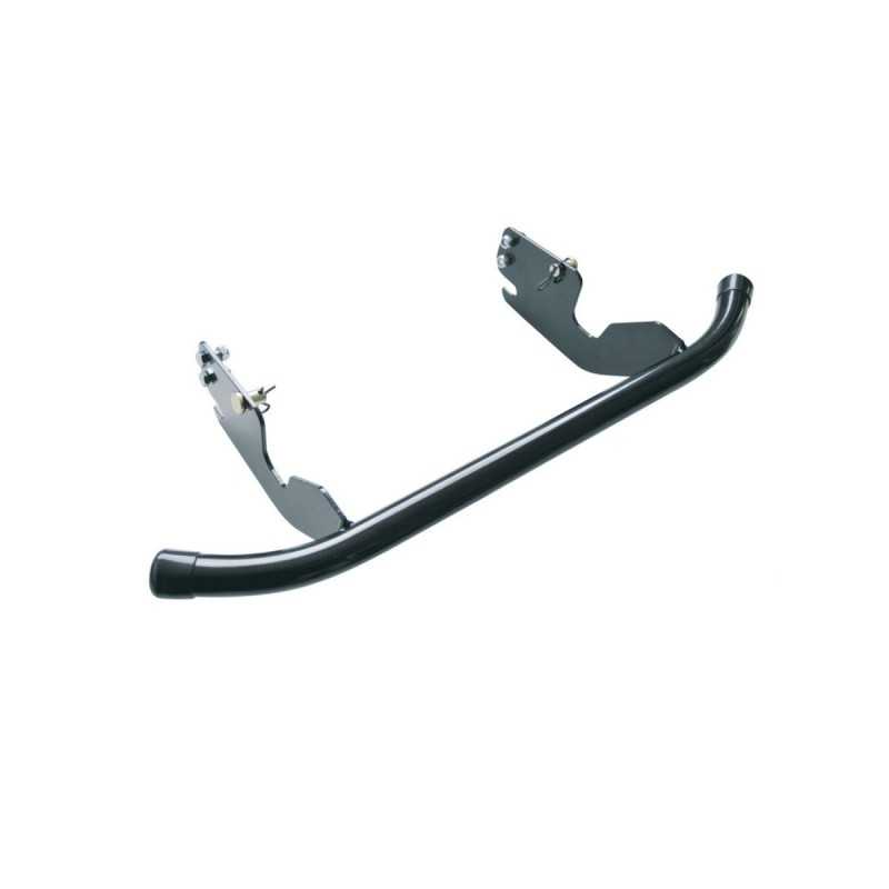 UNIVERSAL BUMPER (not Minirider) ORIGINAL Cub Cadet OEM-190-679