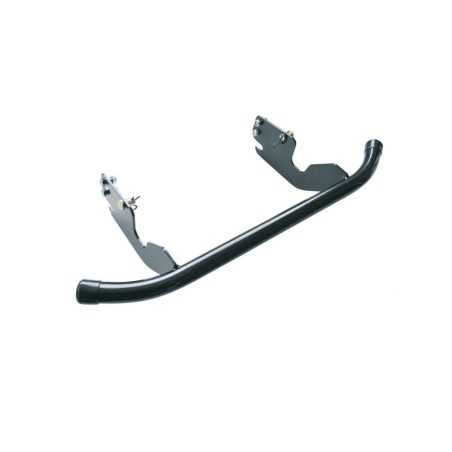 PARAURTI UNIVERSALE (no Minirider) ORIGINALE Cub Cadet OEM-190-679 | NewgardenParts.com