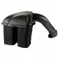 CESTO DI RACCOLTA DOPPIO per XT 96 cm sc. Laterale ORIGINALE Cub Cadet OEMR190-180A