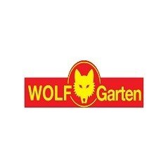 LAME DE RECHANGE ORIGINALE WOLF-Garten A400 196-124-650 | NewgardenParts.com