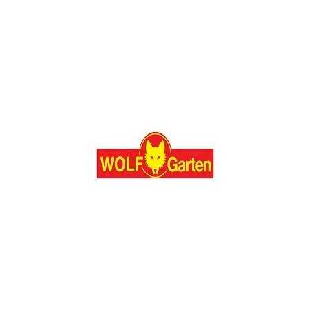 WAS3701 REPLACEMENT SPRING SHAFT KIT 37 cm ORIGINAL WOLF-Garten 196-108-650 | NewgardenParts.com