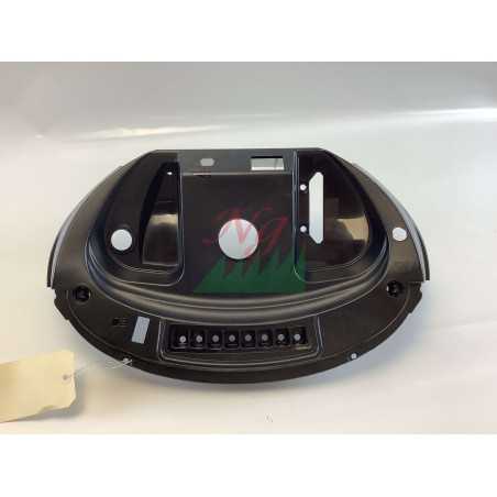 Dashboard lawn tractor models 2040HTWIN ORIGINAL STIGA 325120278/0 | NewgardenParts.com