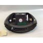 Armaturenbrett Rasentraktor Modelle 2040HTWIN ORIGINAL STIGA 325120278/0