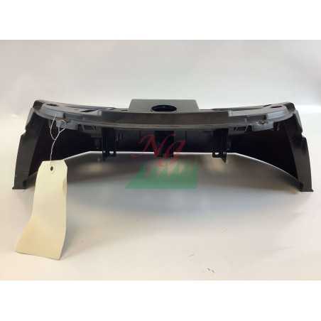 Dashboard lawn tractor models 2040HTWIN ORIGINAL STIGA 325120278/0