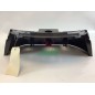 Armaturenbrett Rasentraktor Modelle 2040HTWIN ORIGINAL STIGA 325120278/0