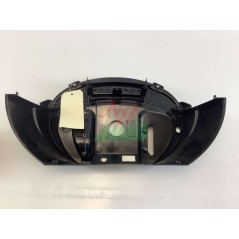 Armaturenbrett Rasentraktor Modelle 2040HTWIN ORIGINAL STIGA 325120278/0 | NewgardenParts.com