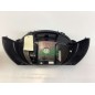 Armaturenbrett Rasentraktor Modelle 2040HTWIN ORIGINAL STIGA 325120278/0