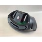 Armaturenbrett Rasentraktor Modelle 2040HTWIN ORIGINAL STIGA 325120278/0